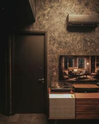 The Florence Residences (D19), Apartment #570652221